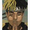 flat750x075f pad750x1000f8f8f8.u15 14 - XXXTentacion Merch