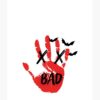 flat750x075f pad750x1000f8f8f8.u15 15 - XXXTentacion Merch