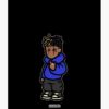 flat750x075f pad750x1000f8f8f8.u15 17 - XXXTentacion Merch