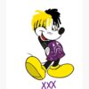flat750x075f pad750x1000f8f8f8.u15 18 - XXXTentacion Merch