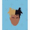 flat750x075f pad750x1000f8f8f8.u15 19 - XXXTentacion Merch
