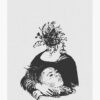 flat750x075f pad750x1000f8f8f8.u15 2 - XXXTentacion Merch