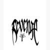 flat750x075f pad750x1000f8f8f8.u15 20 - XXXTentacion Merch