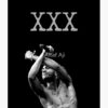 flat750x075f pad750x1000f8f8f8.u15 21 - XXXTentacion Merch