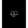 flat750x075f pad750x1000f8f8f8.u15 22 - XXXTentacion Merch