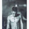 flat750x075f pad750x1000f8f8f8.u15 23 - XXXTentacion Merch