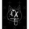 flat750x075f pad750x1000f8f8f8.u15 3 - XXXTentacion Merch