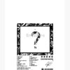 flat750x075f pad750x1000f8f8f8.u15 4 - XXXTentacion Merch