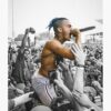 flat750x075f pad750x1000f8f8f8.u15 6 - XXXTentacion Merch