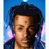 flat750x075f pad750x1000f8f8f8.u15 7 - XXXTentacion Merch