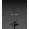 flat750x075f pad750x1000f8f8f8.u15 9 - XXXTentacion Merch