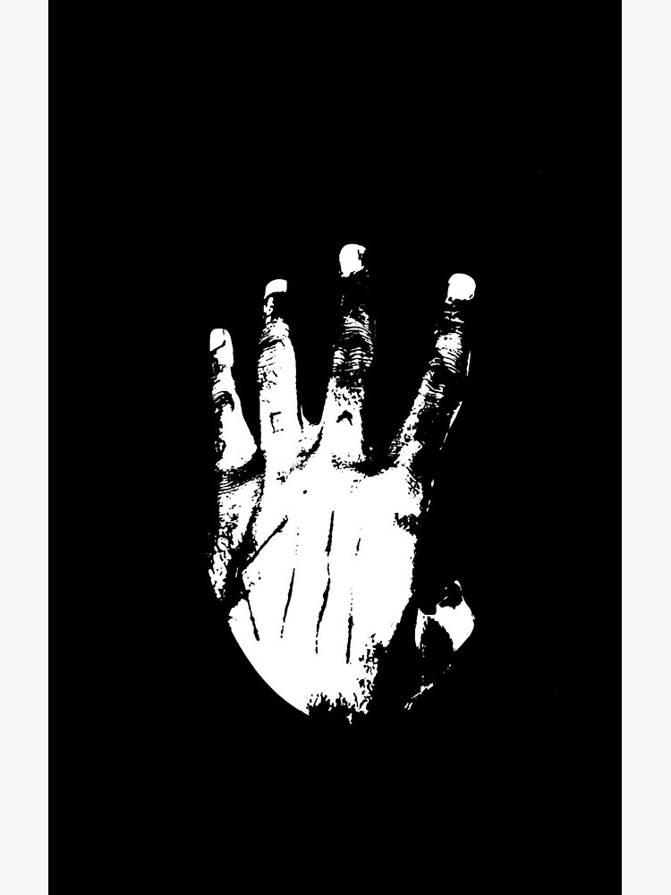 X Kill Xxxtentacion Shower Curtain - Image 2
