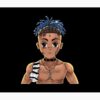 flat750x075f pad750x1000f8f8f8.u2 11 - XXXTentacion Merch