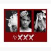 flat750x075f pad750x1000f8f8f8.u2 12 - XXXTentacion Merch