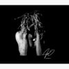 flat750x075f pad750x1000f8f8f8.u2 2 - XXXTentacion Merch