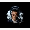 flat750x075f pad750x1000f8f8f8.u2 7 - XXXTentacion Merch