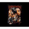 flat750x075f pad750x1000f8f8f8.u2 8 - XXXTentacion Merch
