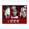flat750x075f pad750x750f8f8f8 - XXXTentacion Merch