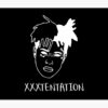 flat750x075f pad750x750f8f8f8 11 - XXXTentacion Merch