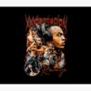 flat750x075f pad750x750f8f8f8 18 - XXXTentacion Merch