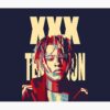 flat750x075f pad750x750f8f8f8 19 - XXXTentacion Merch
