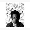 flat750x075f pad750x750f8f8f8 2 - XXXTentacion Merch