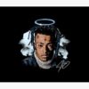 flat750x075f pad750x750f8f8f8 4 - XXXTentacion Merch