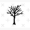 flat750x075f pad750x750f8f8f8 8 - XXXTentacion Merch