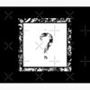 flat750x075f pad750x750f8f8f8 9 - XXXTentacion Merch