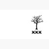 flat750x075f pad750x750f8f8f8.u4 1 - XXXTentacion Merch