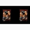 flat750x075f pad750x750f8f8f8.u4 10 - XXXTentacion Merch
