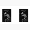 flat750x075f pad750x750f8f8f8.u4 - XXXTentacion Merch