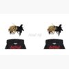 flat750x075f pad750x750f8f8f8.u4 11 - XXXTentacion Merch