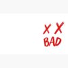 flat750x075f pad750x750f8f8f8.u4 14 - XXXTentacion Merch