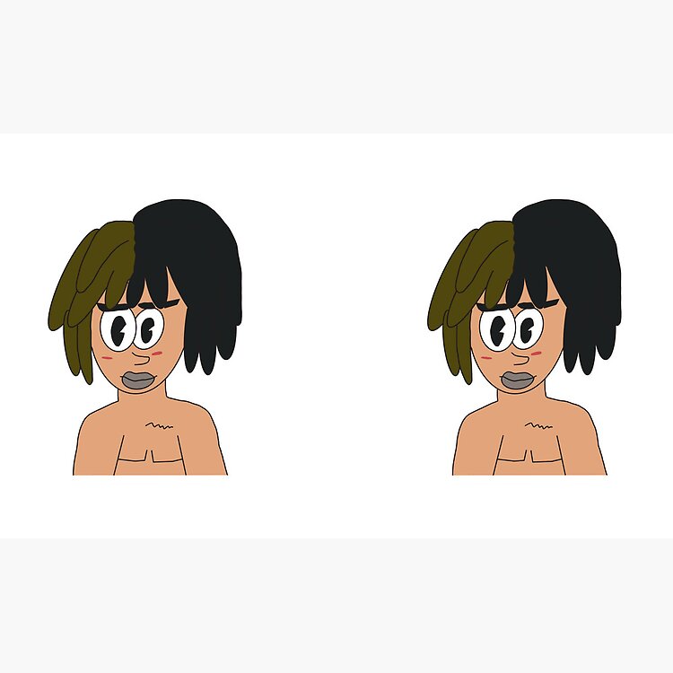 Xxxtentacion Mug - Image 2
