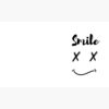 flat750x075f pad750x750f8f8f8.u4 16 - XXXTentacion Merch