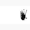 flat750x075f pad750x750f8f8f8.u4 18 - XXXTentacion Merch