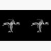 flat750x075f pad750x750f8f8f8.u4 19 - XXXTentacion Merch