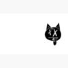 flat750x075f pad750x750f8f8f8.u4 2 - XXXTentacion Merch