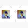 flat750x075f pad750x750f8f8f8.u4 20 - XXXTentacion Merch