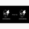 flat750x075f pad750x750f8f8f8.u4 22 - XXXTentacion Merch