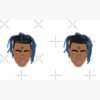 flat750x075f pad750x750f8f8f8.u4 23 - XXXTentacion Merch