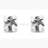 flat750x075f pad750x750f8f8f8.u4 24 - XXXTentacion Merch