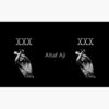 flat750x075f pad750x750f8f8f8.u4 25 - XXXTentacion Merch