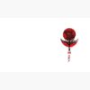 flat750x075f pad750x750f8f8f8.u4 5 - XXXTentacion Merch