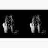 flat750x075f pad750x750f8f8f8.u4 8 - XXXTentacion Merch