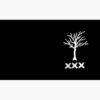flat750x075f pad750x750f8f8f8.u4 9 - XXXTentacion Merch