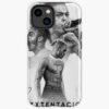 icriphone 14 toughbackax1000 pad1000x1000f8f8f8.u21 1 - XXXTentacion Merch