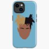 icriphone 14 toughbackax1000 pad1000x1000f8f8f8.u21 10 - XXXTentacion Merch
