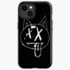 icriphone 14 toughbackax1000 pad1000x1000f8f8f8.u21 11 - XXXTentacion Merch